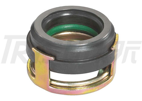 TSJ28x 14.3AR 空调压缩机用密封件 