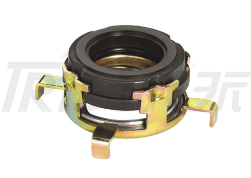 TSJ30x16R 空调压缩机用密封件 