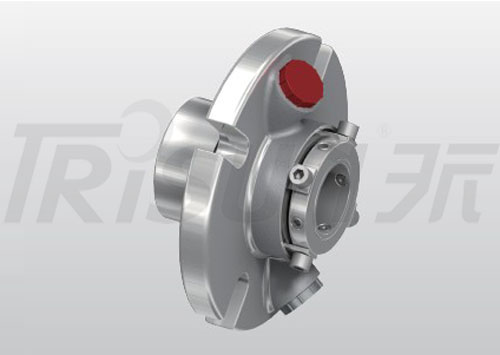 TSMA-A03(釜用密封件替换 AESSEAL CSM )