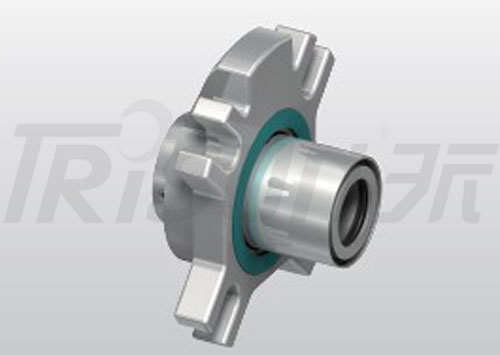 TSSC-J05(单/双端面集装式密封件 替换克兰  4610 )