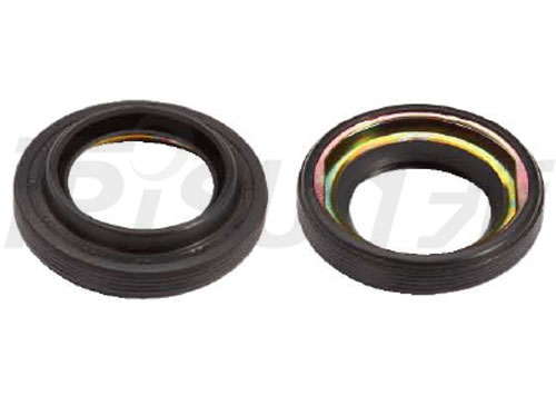 TS CB59×40 空调压缩机用密封件  