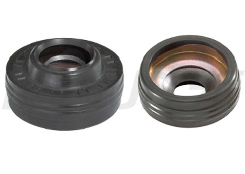 TSCB30×14.3C 空调压缩机用密封件 