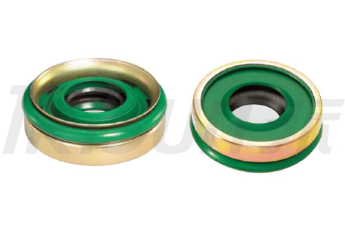 TSCTF30×14.3C 空调压缩机用密封件 