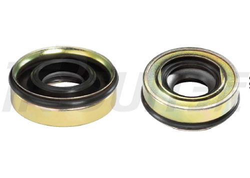 TSCTF40×20 空调压缩机用密封件 