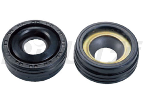 TSCB24×12.7 空调压缩机用密封件 