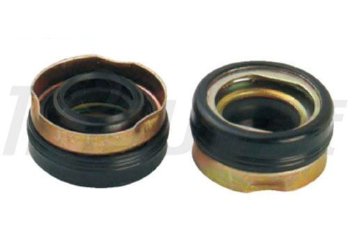 TSCB24×12.7A 空调压缩机用密封件 