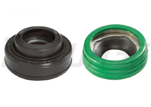 TSCB23×13.5 空调压缩机用密封件 