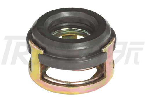 TSJ30×14.3AR 空调压缩机用密封件 
