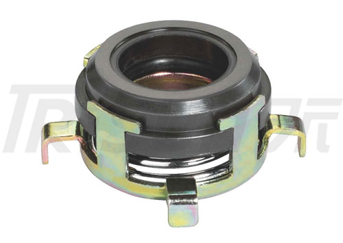 TSJ30×14.3ABR 空调压缩机用密封件 