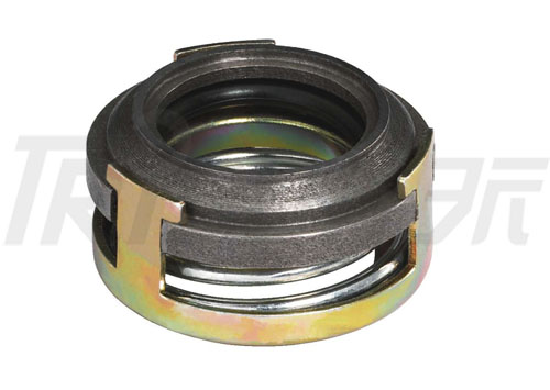 TSJ40x20R 空调压缩机用密封件 