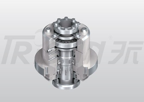 TSMA-B03(釜用密封件 替换伯格曼 MR-D )