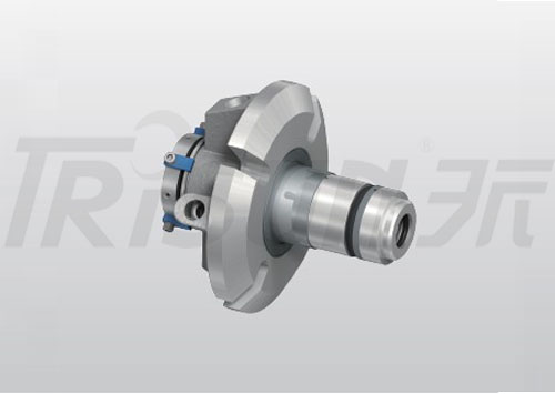 TSDC-J01(单/双端面集装式密封件 替换克兰 5620 )